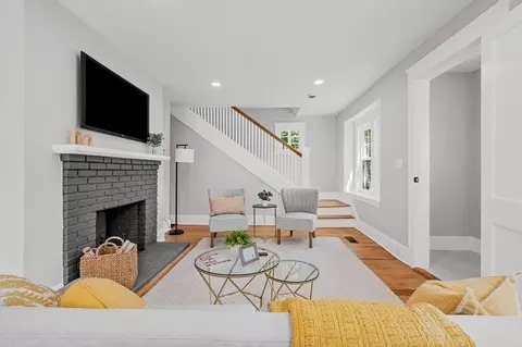 47 Brighton Rd, Worcester, MA 01606 photo 10