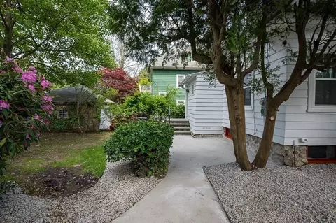 47 Brighton Rd, Worcester, MA 01606 photo 36