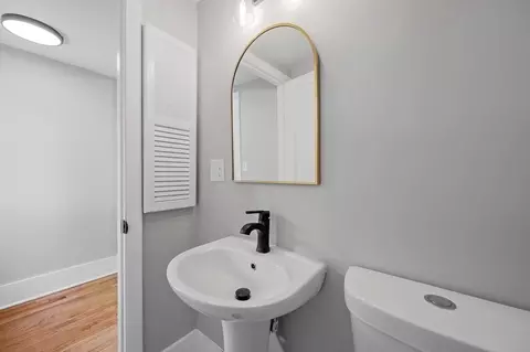 47 Brighton Rd, Worcester, MA 01606 photo 19