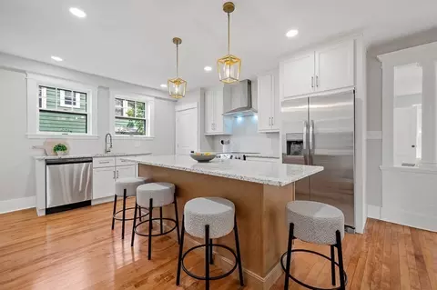 47 Brighton Rd, Worcester, MA 01606 photo 14