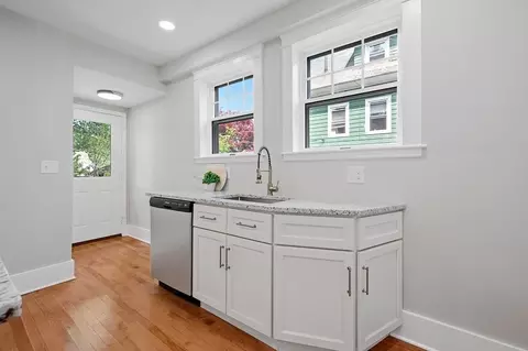 47 Brighton Rd, Worcester, MA 01606 photo 17