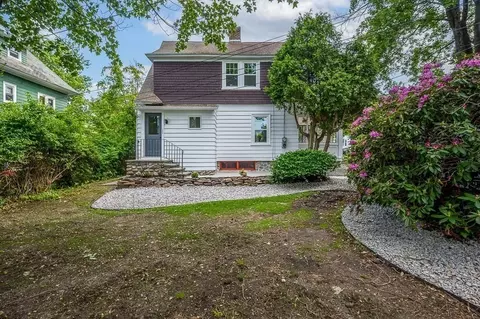 47 Brighton Rd, Worcester, MA 01606 photo 33