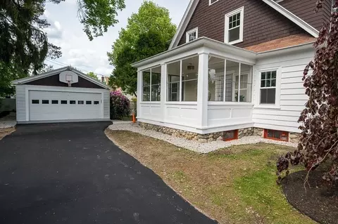 47 Brighton Rd, Worcester, MA 01606 photo 5