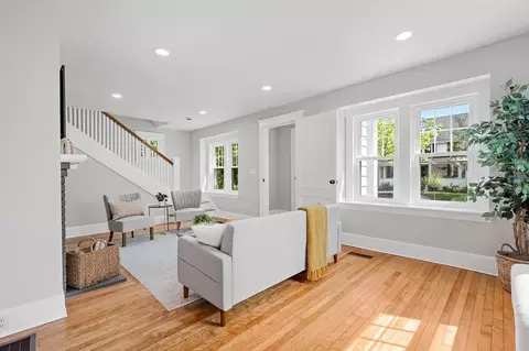 47 Brighton Rd, Worcester, MA 01606 photo 6
