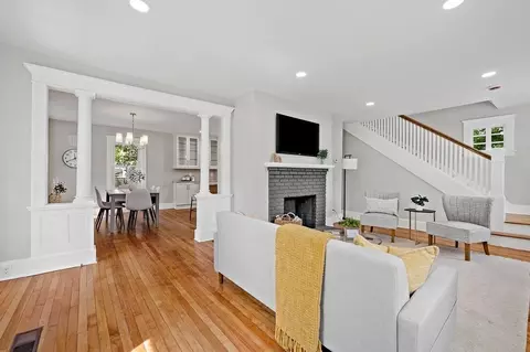 47 Brighton Rd, Worcester, MA 01606 photo 7
