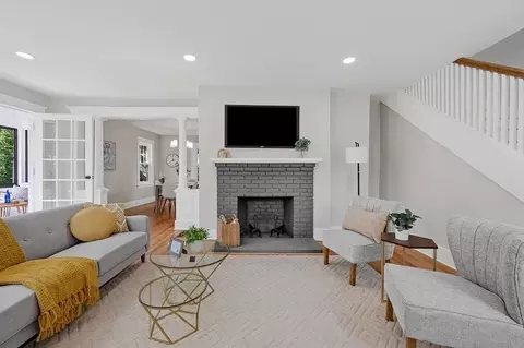 47 Brighton Rd, Worcester, MA 01606 photo 8