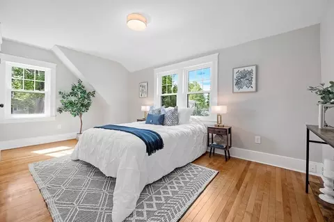 47 Brighton Rd, Worcester, MA 01606 photo 23