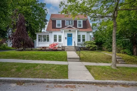 47 Brighton Rd, Worcester, MA 01606 photo 3