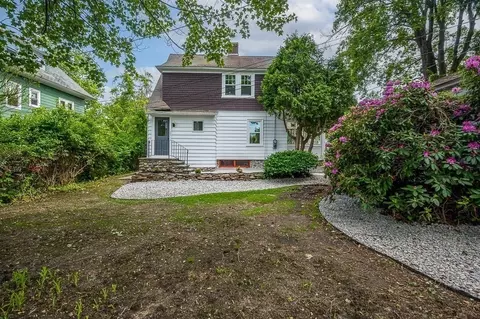 47 Brighton Rd, Worcester, MA 01606 photo 34