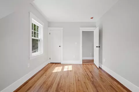 47 Brighton Rd, Worcester, MA 01606 photo 27
