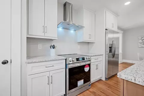 47 Brighton Rd, Worcester, MA 01606 photo 15