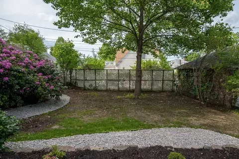 47 Brighton Rd, Worcester, MA 01606 photo 35
