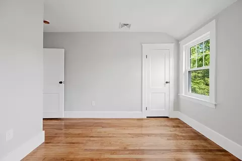 47 Brighton Rd, Worcester, MA 01606 photo 29