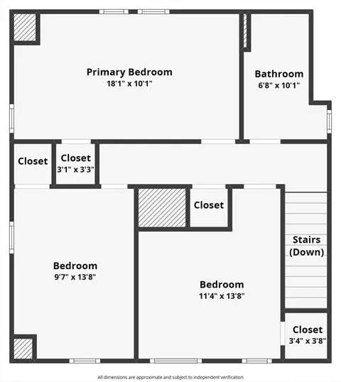 47 Brighton Rd, Worcester, MA 01606 photo 39