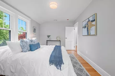47 Brighton Rd, Worcester, MA 01606 photo 22