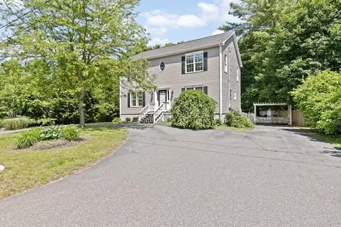 7 Alma Ave, Pembroke, MA 02359