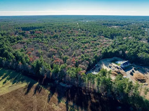 lot A Thompson, Middleboro, MA 02346