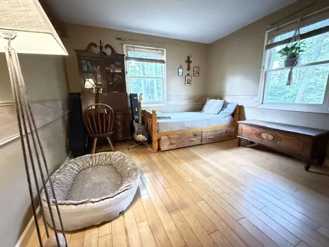 26 Horseshoe Cir, Ware, MA 01082 photo 29