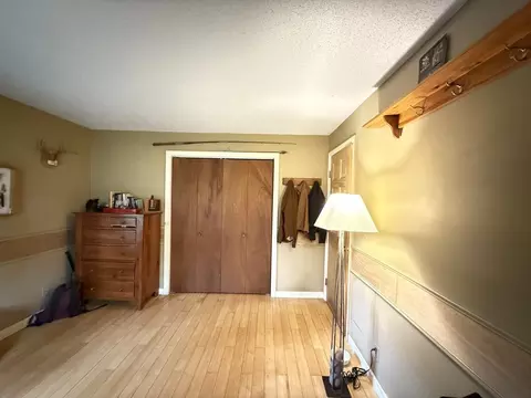26 Horseshoe Cir, Ware, MA 01082 photo 30