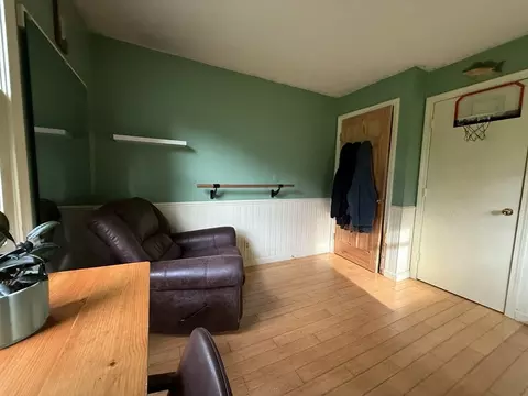26 Horseshoe Cir, Ware, MA 01082 photo 31