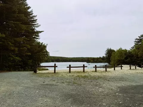 26 Horseshoe Cir, Ware, MA 01082 photo 39