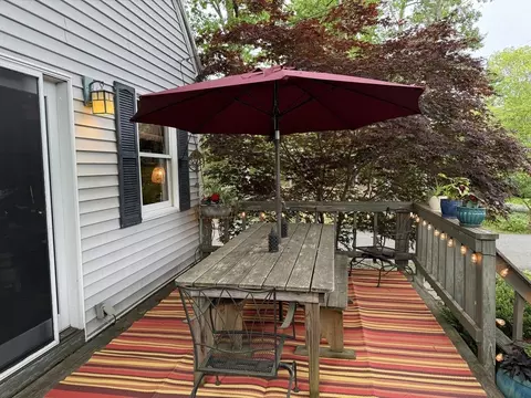 26 Horseshoe Cir, Ware, MA 01082 photo 5
