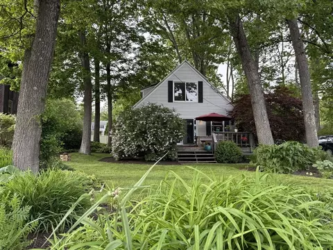 26 Horseshoe Cir, Ware, MA 01082 photo 3