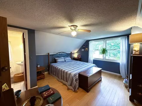26 Horseshoe Cir, Ware, MA 01082 photo 24