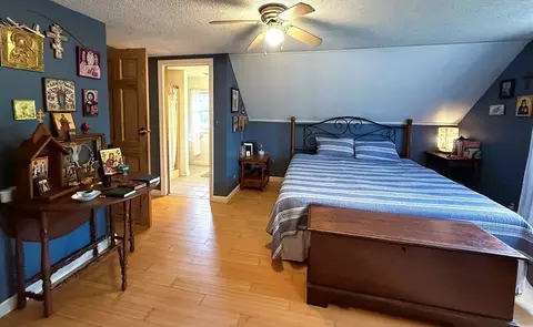 26 Horseshoe Cir, Ware, MA 01082 photo 26