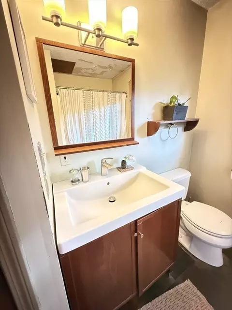 26 Horseshoe Cir, Ware, MA 01082 photo 34