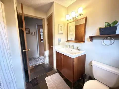 26 Horseshoe Cir, Ware, MA 01082 photo 33