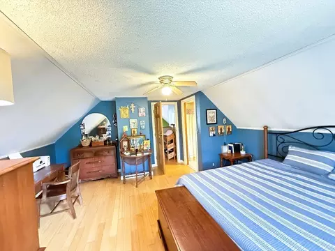 26 Horseshoe Cir, Ware, MA 01082 photo 25