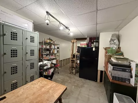 26 Horseshoe Cir, Ware, MA 01082 photo 36
