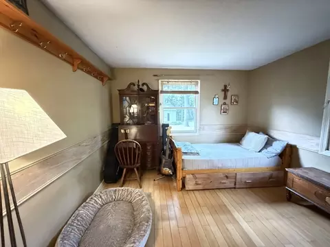 26 Horseshoe Cir, Ware, MA 01082 photo 28