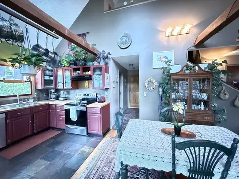 26 Horseshoe Cir, Ware, MA 01082 photo 20