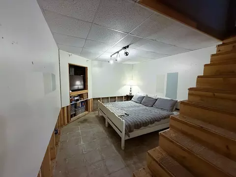 26 Horseshoe Cir, Ware, MA 01082 photo 35