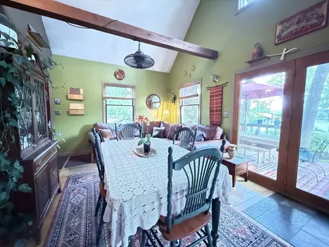 26 Horseshoe Cir, Ware, MA 01082 photo 19