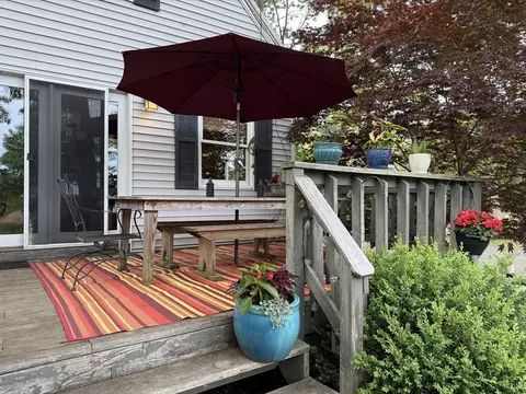 26 Horseshoe Cir, Ware, MA 01082 photo 4
