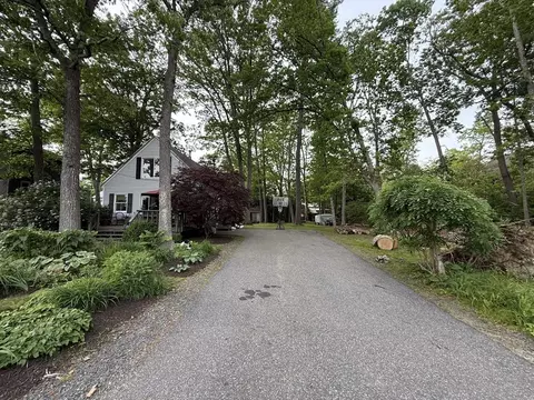 26 Horseshoe Cir, Ware, MA 01082 photo 37