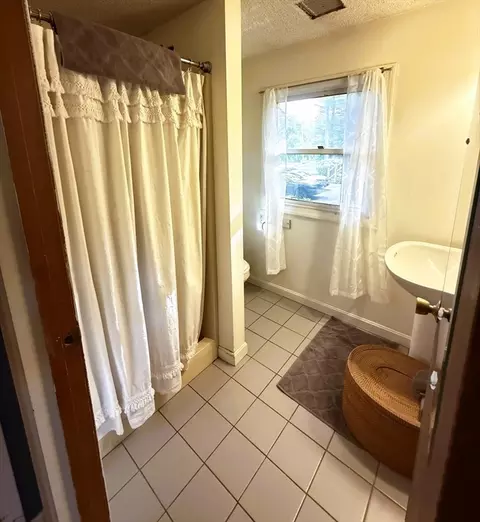 26 Horseshoe Cir, Ware, MA 01082 photo 27