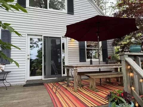 26 Horseshoe Cir, Ware, MA 01082 photo 6