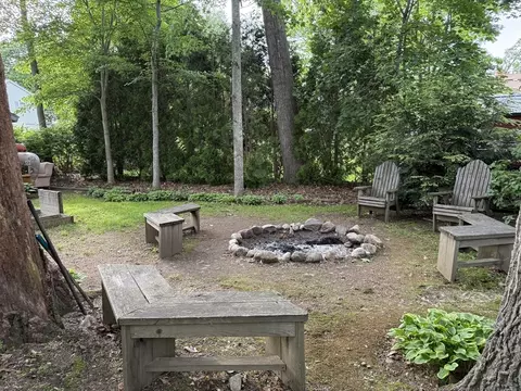 26 Horseshoe Cir, Ware, MA 01082 photo 11