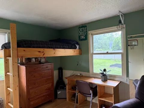 26 Horseshoe Cir, Ware, MA 01082 photo 32