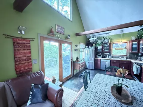 26 Horseshoe Cir, Ware, MA 01082 photo 18