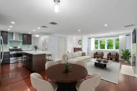 231 Totten Pond Rd, Waltham, MA 02451