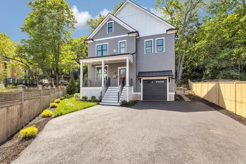 659 South St, Roslindale, MA 02131