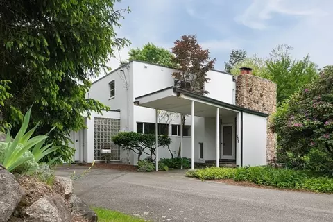 325 Winter St, Framingham, MA 01701