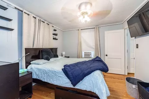 276 Oak St, Springfield, MA 01151 photo 14