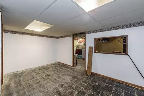 276 Oak St, Springfield, MA 01151 photo 19