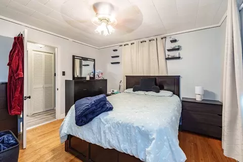 276 Oak St, Springfield, MA 01151 photo 13